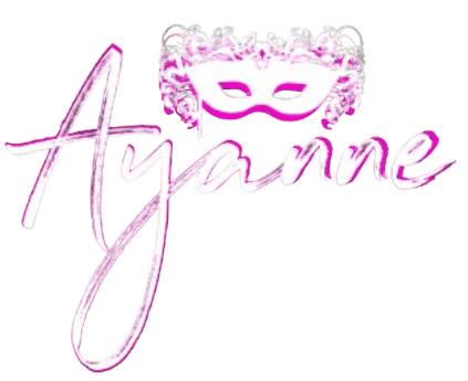 Ayanne